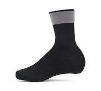 Couvre-chaussures GIRO Knit Shoe Cover (Black) L