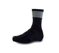 Couvre Chaussures Giro Knit Shoe Cover - M Noir
