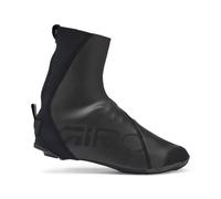 Couvre-chaussures GIRO PROOF II SHOE COVER (Black) M