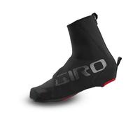 Giro Vêtements de Cyclisme Berm pour Homme, Noir, Large