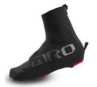 Couvre-chaussures Giro Proof Noir TU