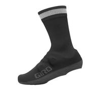 Couvre-chaussures Giro Xnetic H2O noir - XL