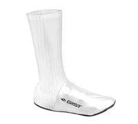 Gist Speed Overshoes Blanc EU 43-45