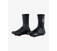 Couvre-chaussures Gobik Velotoze noir - L