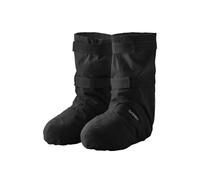 Couvre-chaussures Gonso Noir