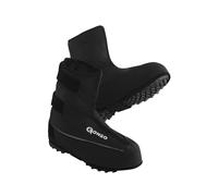Couvre-chaussures Gonso Primaloft Noir