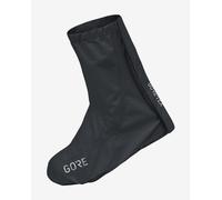 Couvre-chaussures Gore Wear C3 GORE-TEX noir - S-M