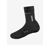 Couvre-chaussures Gore Wear Sleet GORE-TEX noir - 42-43