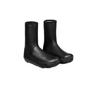 Gripgrab Couvre Chaussures Arctic 2 Waterproof Deep W Road