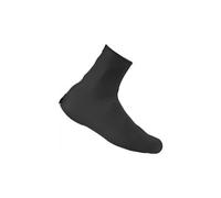 GripGrab Surchaussures RaceAero II Lightweight Lycra black 38-46