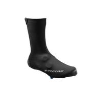 Shimano S-phyre Tall Overshoes Noir EU 40-41