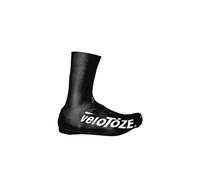 Couvre-chaussures hautes Velotoze Basic 2.0 Noir