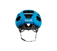 Couvre-chaussures hautes Velotoze Basic 2.0 Noir
