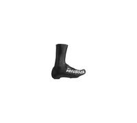 veloToze Sur-chaussures Tall-road 2.0 Blanc Homme EU 37-40