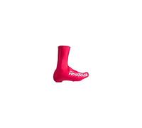 Velotoze Tall-road 2.0 Overshoes Rose EU 37-40 Homme