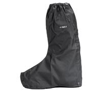 Couvre-chaussures HELD noir 3XL