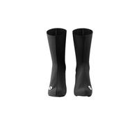 Couvre chaussures hiver assos gt winter noir