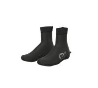 Ale Klimatik Overshoes Noir XL