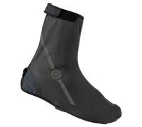 Agu Winter Rain Commuter Overshoes Noir XL Homme