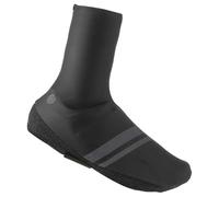 Couvre-chaussures imperméable Agu Noir