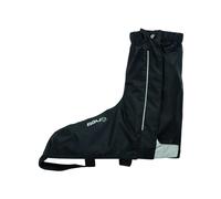 Couvre-chaussures imperméable Agu Reflection Noir L (42/43)