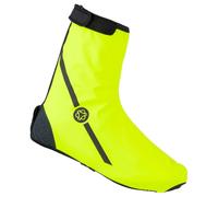 Agu Tech Rain Commuter Overshoes Jaune L Homme