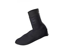 Couvre-chaussures imperméable Sixs Rain Bootie S/M