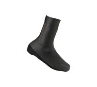 Agu Rainproof Overshoes Noir EU 47-48