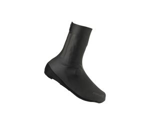 Couvre-chaussures imperméables Agu Noir