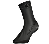 Couvre-chaussures imperméables AS 20 noir