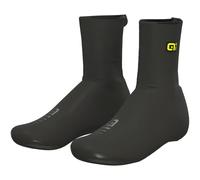 Couvre-chaussures imperméables route Rain 2.0 noir