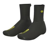 Couvre-chaussures imperméables route Rain 2.0 noir