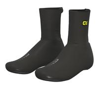 Couvre-chaussures imperméables route Rain 2.0 noir XL