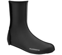 Couvre-chaussures imperméables Waterproof noir 2XL