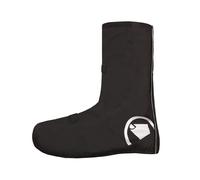 Couvre-Chaussures Imperméables WP Gaiter Noir Endura Cyclisme