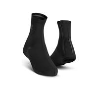 Kalas Couvre Chaussures Rainmem Z