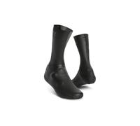 Kalas Couvre Chaussures Z3 Project