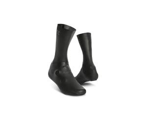 Couvre-chaussures Kalas Z3 Project Noir