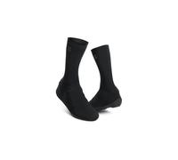 Couvre-chaussures Kalas Z4 Noir