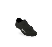 Couvre-chaussures lycra Spiuk Anatomic Noir