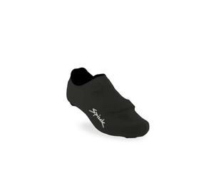 Couvre-chaussures lycra Spiuk Anatomic Noir