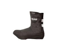Couvre chaussures massi windproof