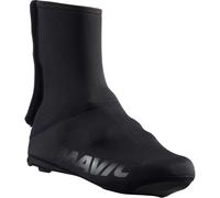 Mavic Essential H2o Road Overshoes Noir EU 44 2/3-46 2/3