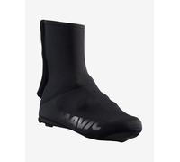 Couvre-chaussures Mavic Essential H2O Road noir - XXL