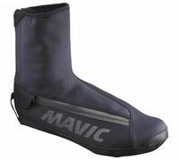 Mavic - Essential Thermo - Sur-chaussures vélo Black - XL