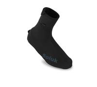 Couvre-chaussures membrane Spiuk Anatomic Noir