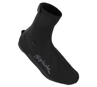 Couvre-chaussures membrane Spiuk Top Ten Noir