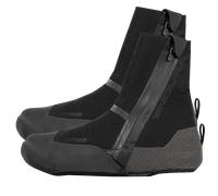 Endura Mt500 Plus Overshoes Noir EU 40-42 Homme