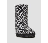 Couvre-chaussures Newland N54410-108 39-41