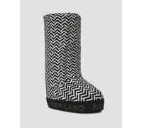 Couvre-chaussures Newland N54424-108 39-41